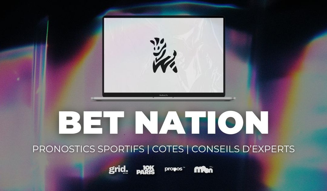 5 Conseils pour Réussir vos Pronostics Sportifs