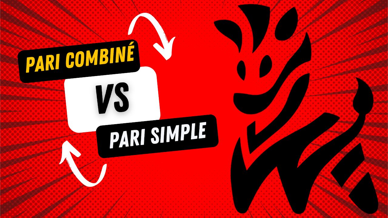 Paris Sportif Bet nation