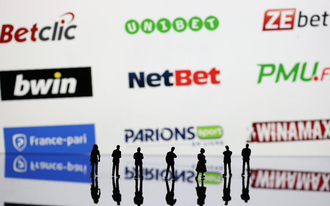 Les erreurs courantes à éviter dans les paris sportifs