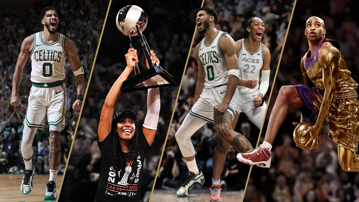 betnation nba