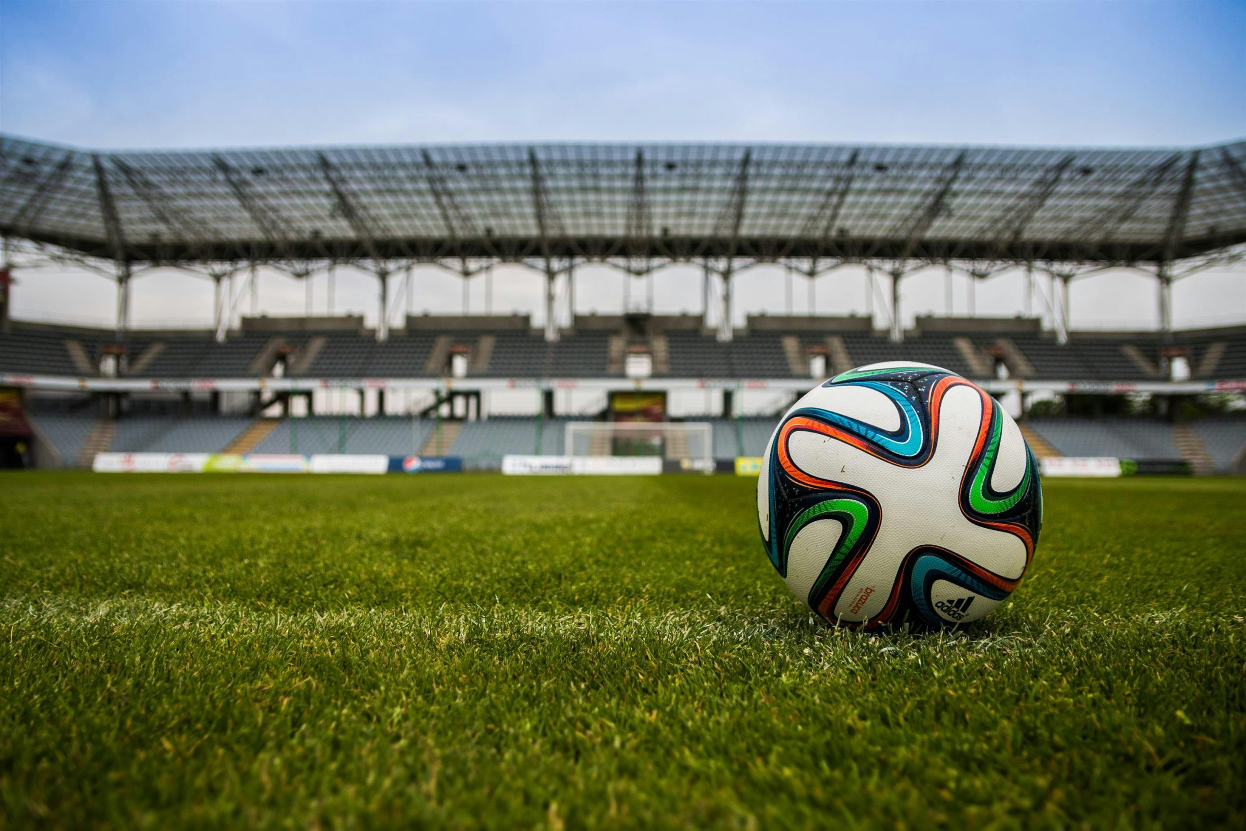 Bet Nation optimiser cote sportive