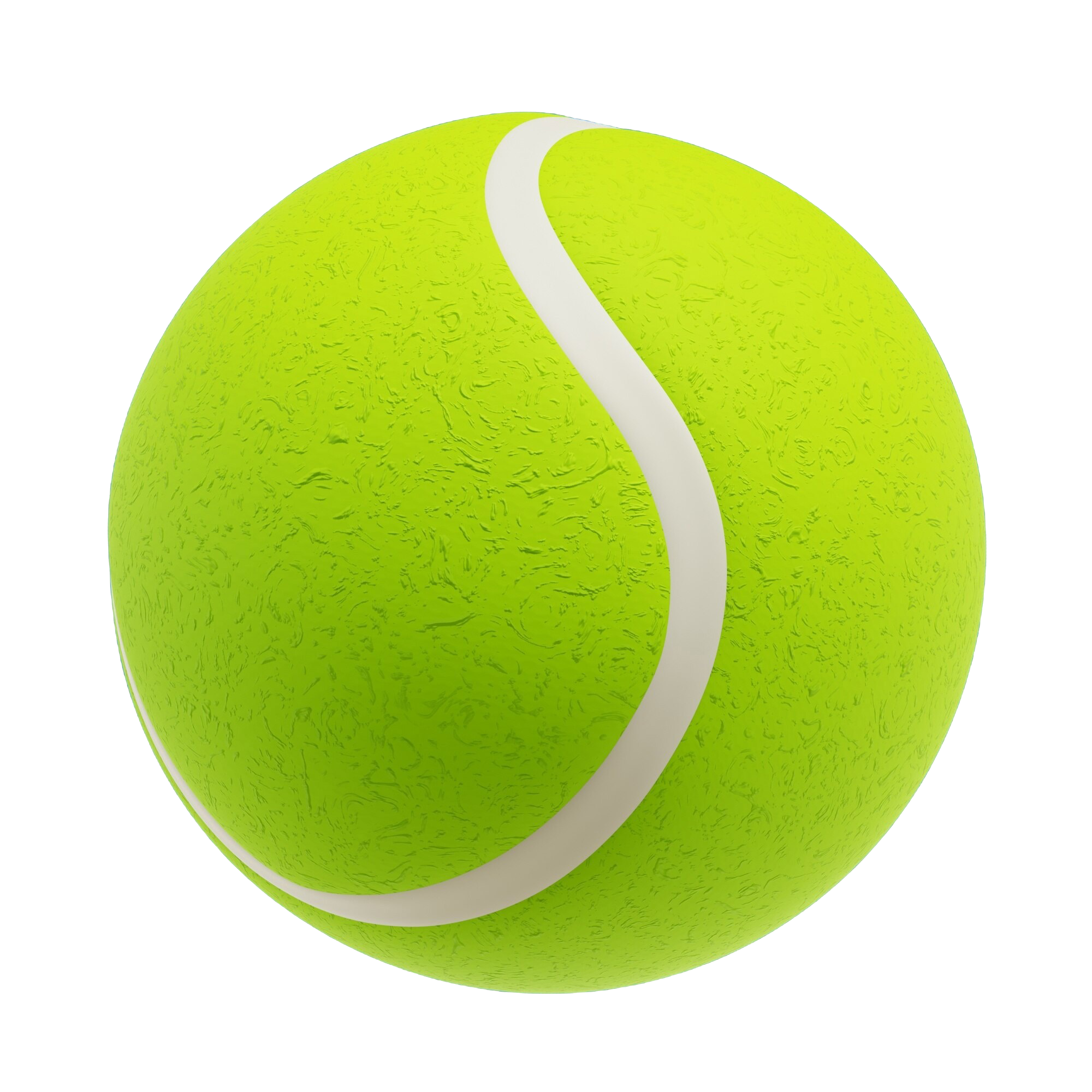 foot tennis basket balle bet nation